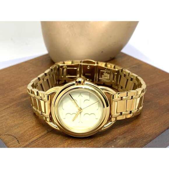 Tory Burch Women\ display picture 1